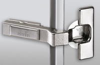 Hettich Intermat Angle hinge 48097.jpg